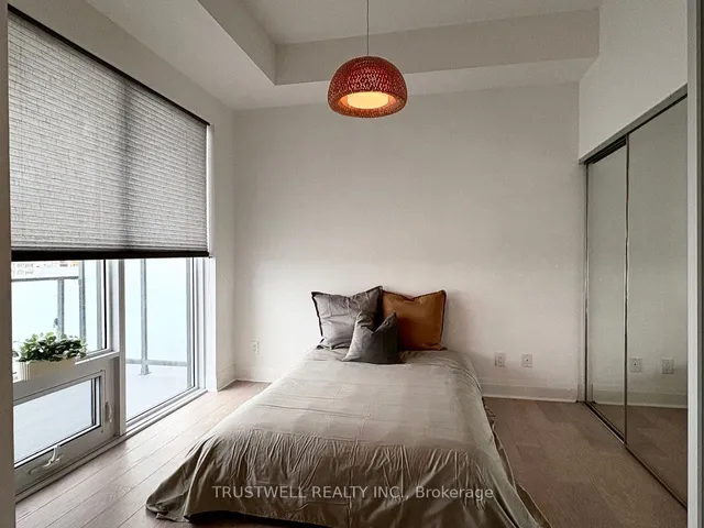 Additional image 17 of 1080 Bay St Unit 4407