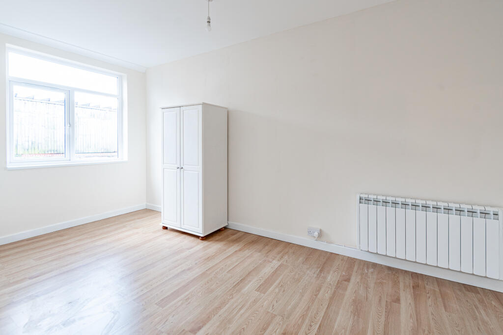 Additional image 5 of High Street, Bromsgrove, Worcestershire, B61