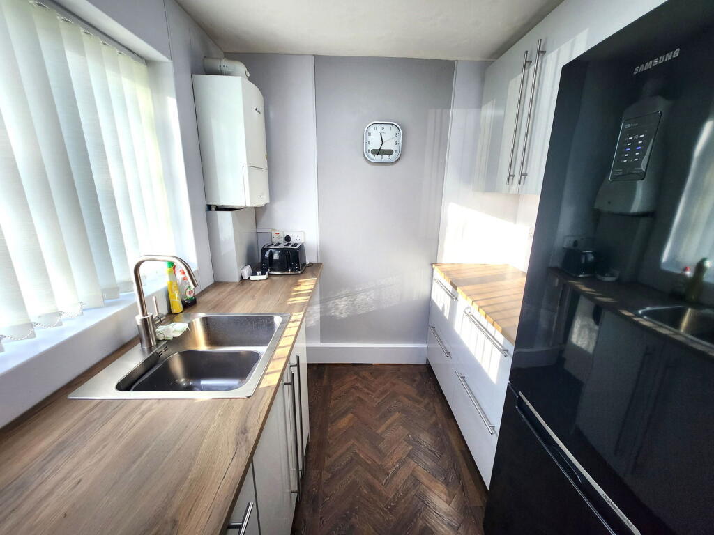 Additional image 9 of Newton Gardens, Birmingham, B43 5DY