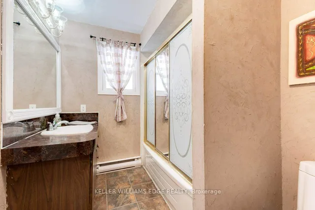 Additional image 14 of 1353 Fisher Ave