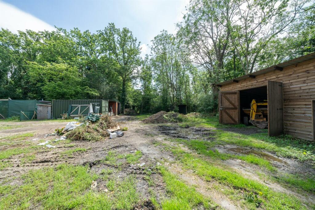 Additional image 24 of Lye Lane, Bricket Wood