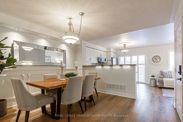 Additional image 6 of 431 Baverstock Cres