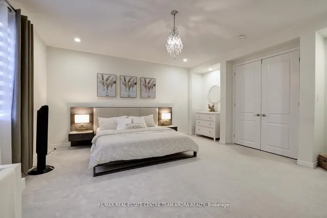 Additional image 26 of 18 Emerald Coast Tr