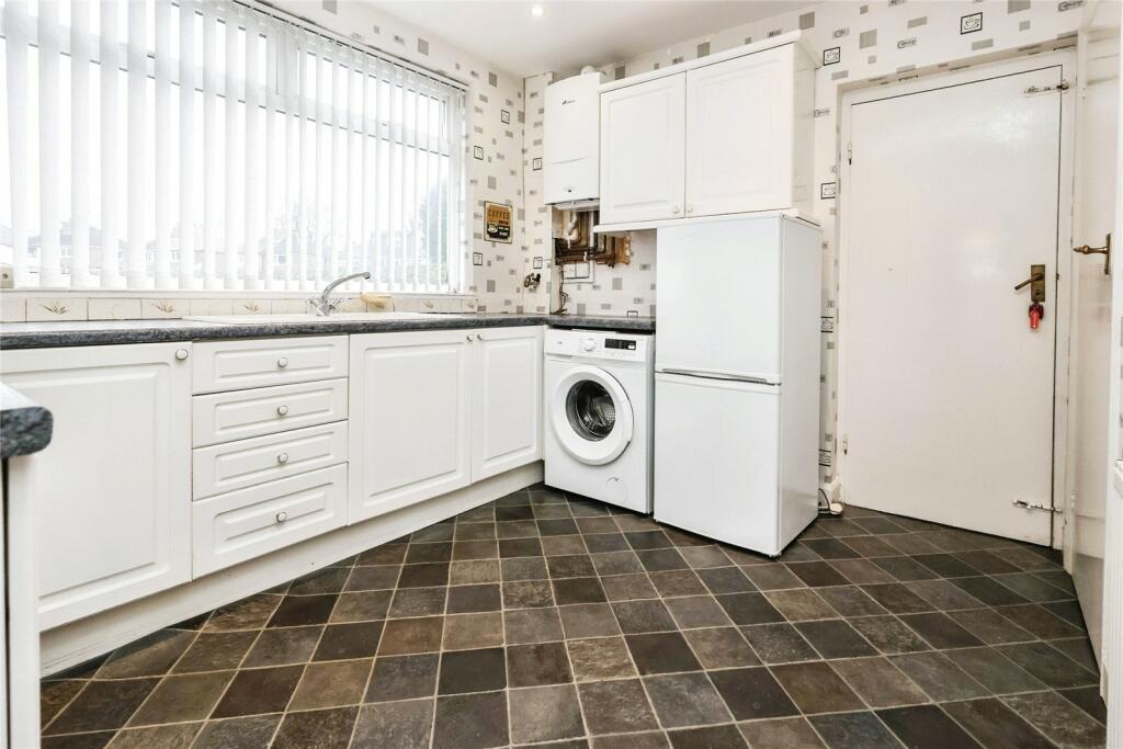 Additional image 19 of Swinbrook Grove, Great Barr, West Midlands, B44