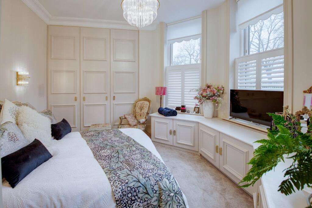 Additional image 7 of Barnsley Hall Road, Bromsgrove, Worcestershire, B61