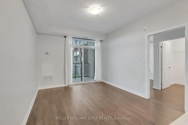 Additional image 8 of 101 Shoreview Pl Unit 240