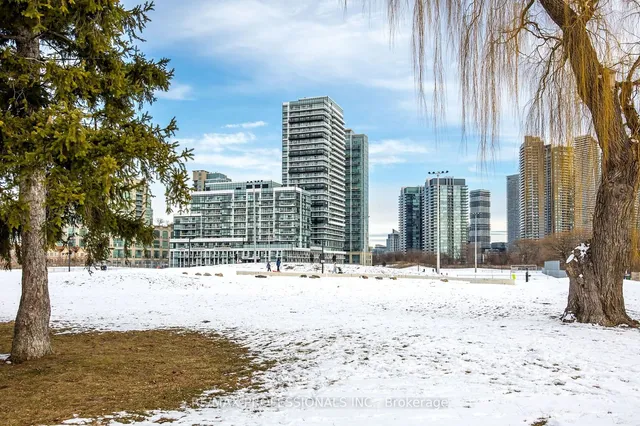 Additional image 36 of 251 Manitoba St Unit 414