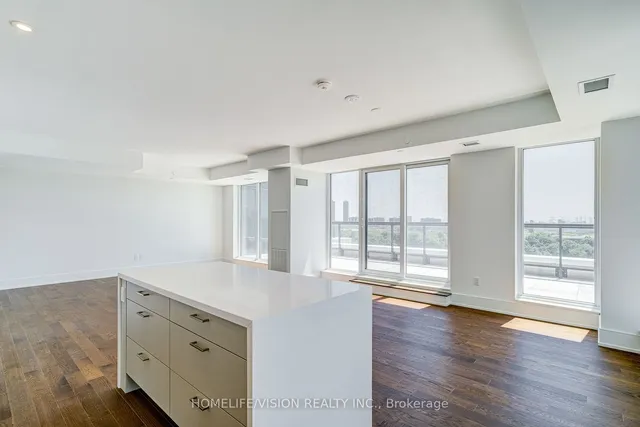 Additional image 18 of 30 Inn On The Park Dr Unit 910