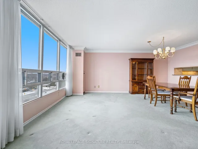 Additional image 4 of 320 Mill St Unit 705