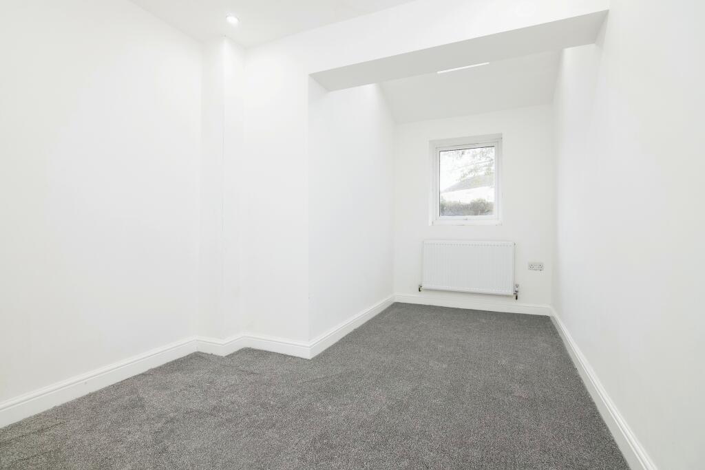 Additional image 3 of Kinnersley Close, Redditch