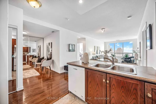 Additional image 3 of 125 Omni Dr Unit PH34