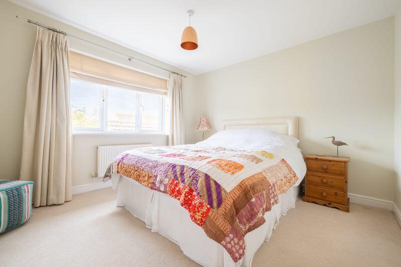 Additional image 18 of Beautifully presented detached house on the edge of Glastonbury