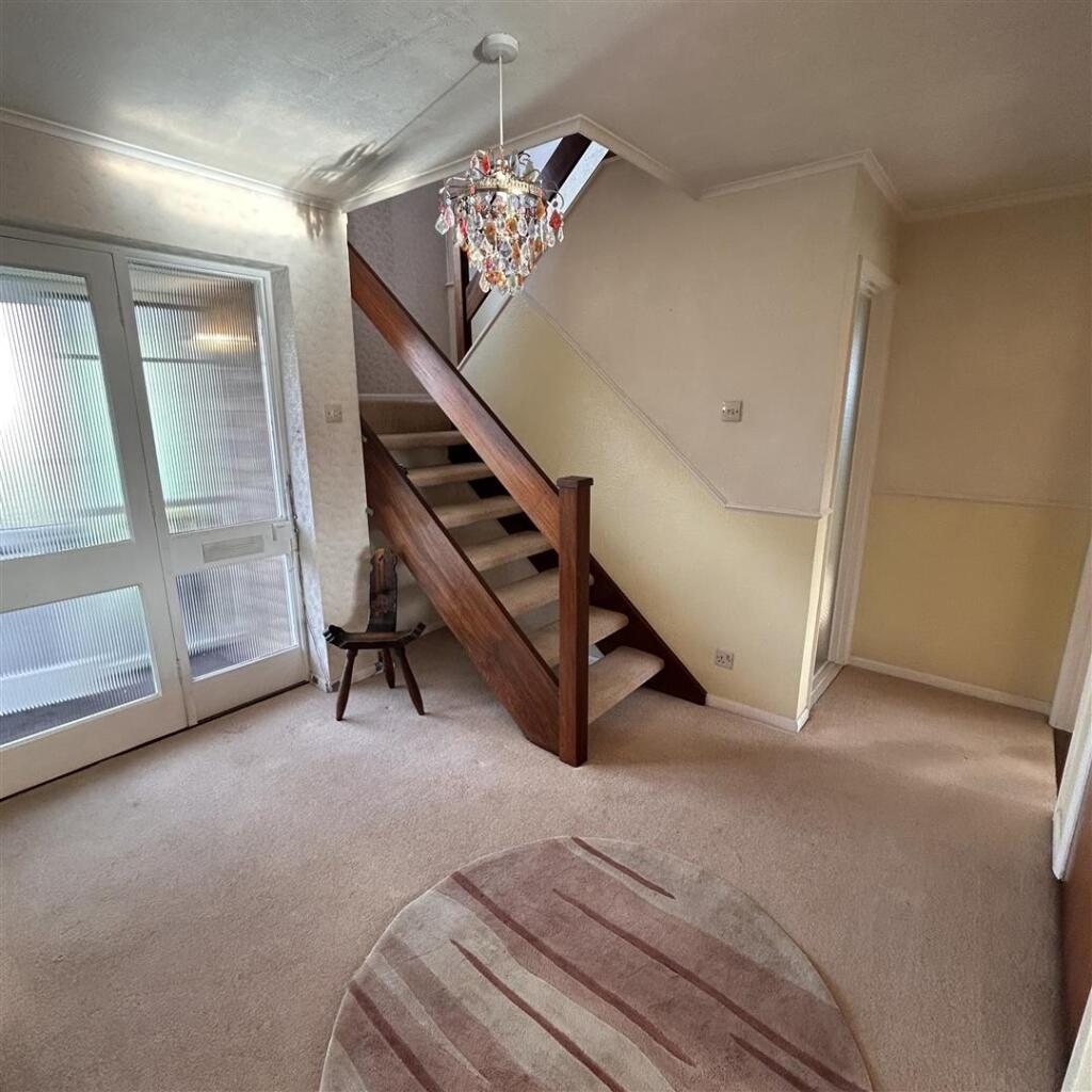 Additional image 4 of St Albans Road East, Hatfield