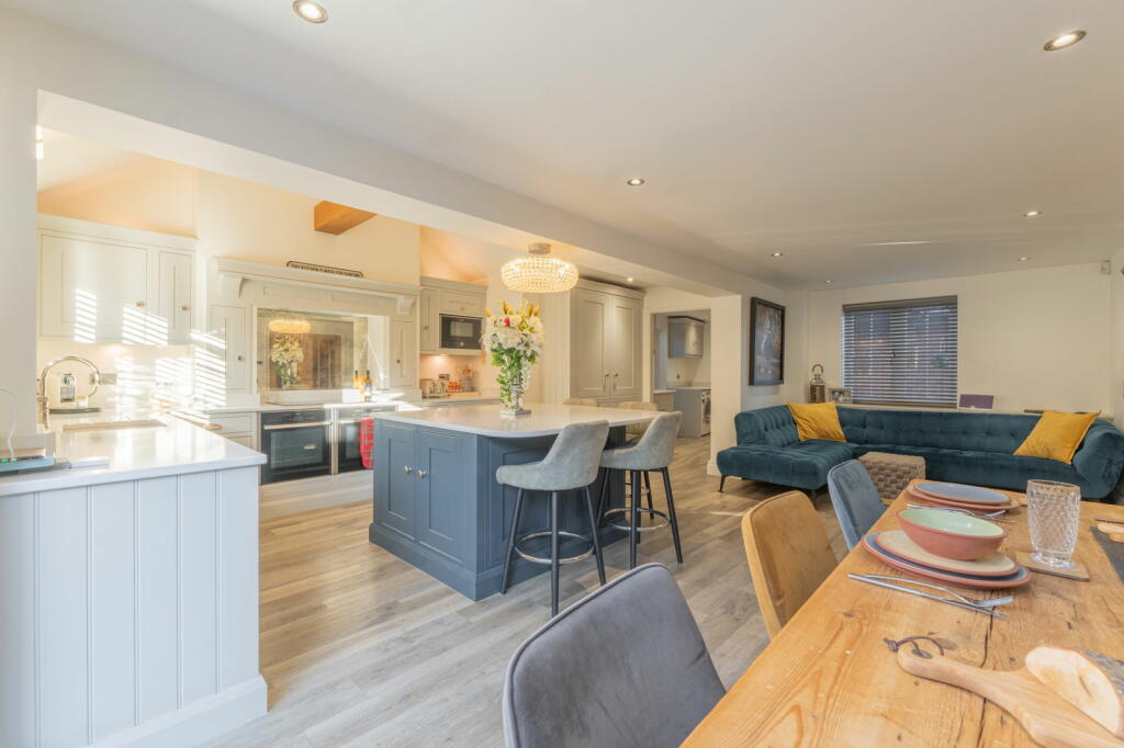 Additional image 10 of Pytman Drive, Sutton Coldfield