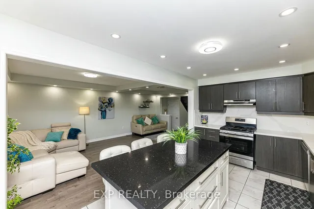 Additional image 17 of 1125 Leger Way Unit 36