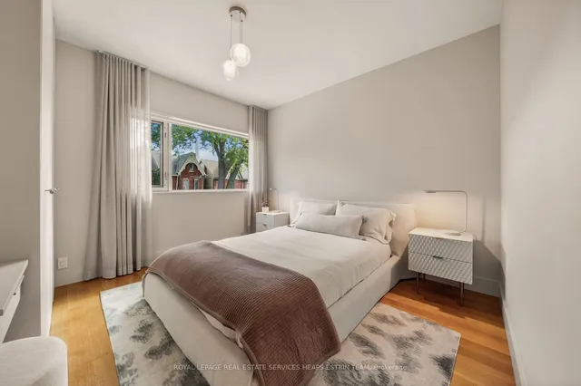 Additional image 30 of 102 Robert St