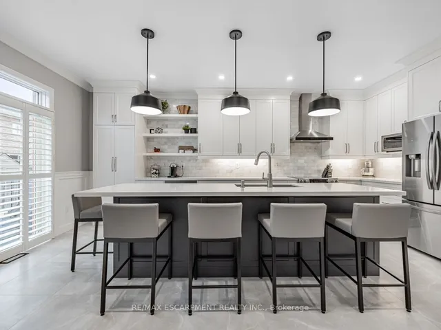 Additional image 6 of 4834 Columbus Dr