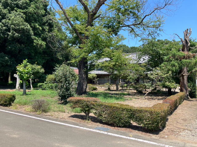 Additional image 33 of Oaza Minami-Iida, Oyama City, Tochigi Prefecture