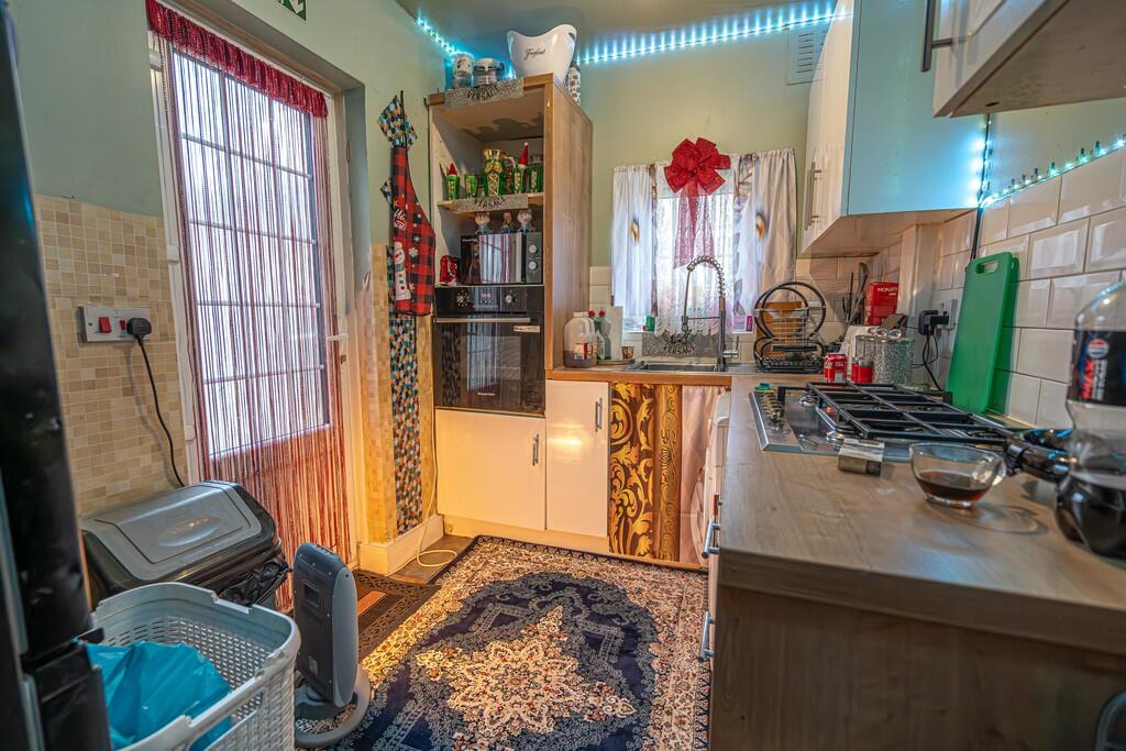 Additional image 4 of Barnfield Grove, Handsworth Wood, Birmingham