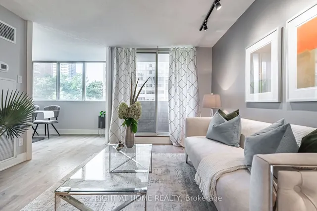 Additional image 5 of 60 Homewood Ave Unit 203