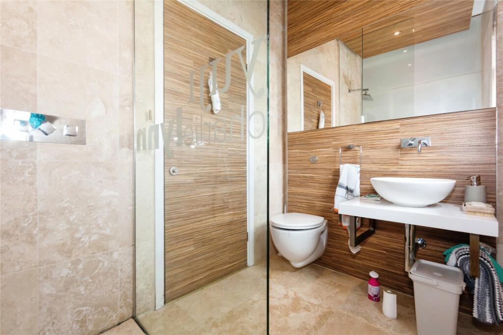 Additional image 12 of Hazelwood Road, BIRMINGHAM, West Midlands, B27