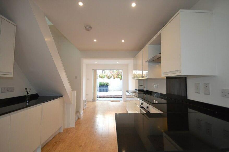 Additional image 7 of Temperance Street, St Albans, Hertfordshire, AL3