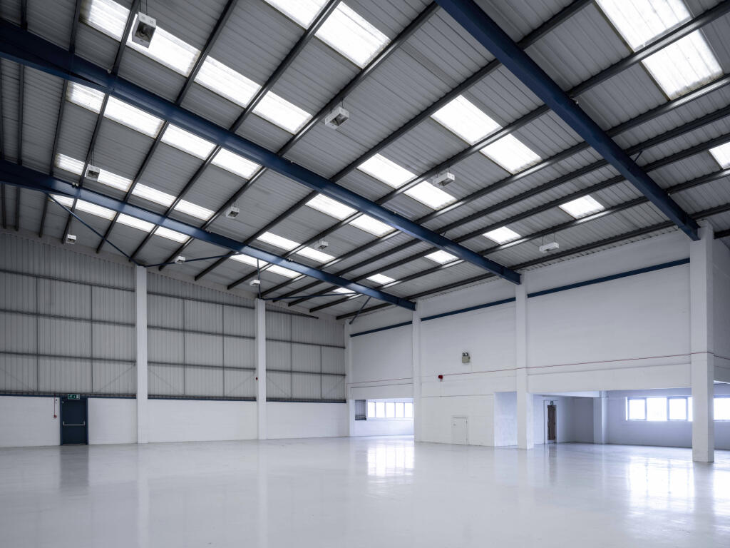 Additional image 6 of Apex Point, Hatfield, Hatfield, Welham Green, AL9 7HB