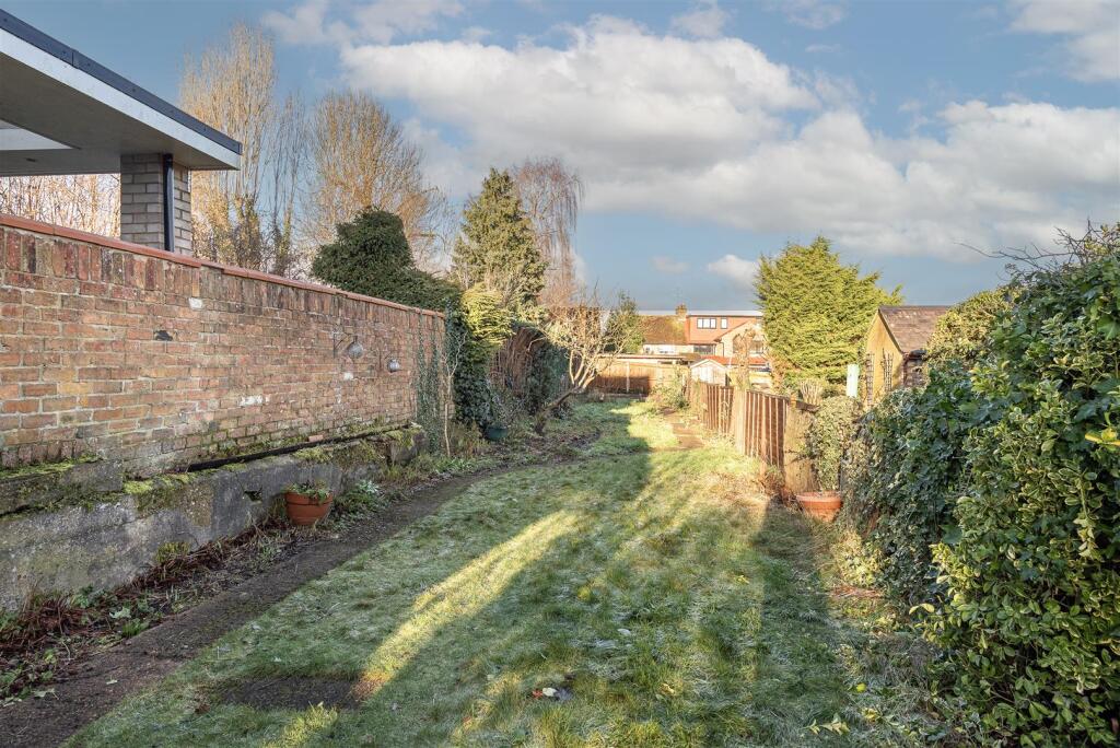 Additional image 11 of Station Road, Harpenden