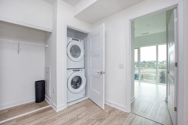 Additional image 6 of 25 Neighborhood Lane Unit 1007