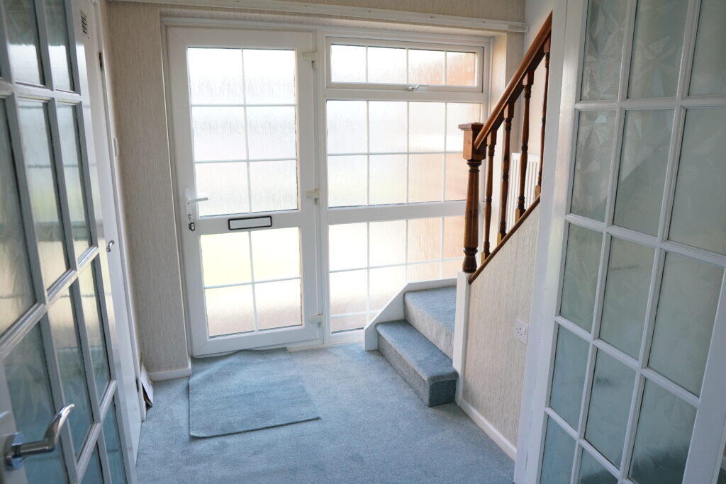 Additional image 13 of Chesterfield Close, Northfield, Birmingham B31 3TS