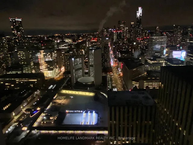 Additional image 27 of 70 Temperance St Unit 4701