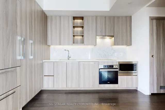 Additional image 14 of 95 Mcmahon Dr Unit 1702