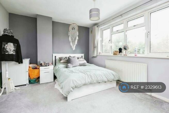 Additional image 11 of Ringmere Avenue, Birmingham, B36