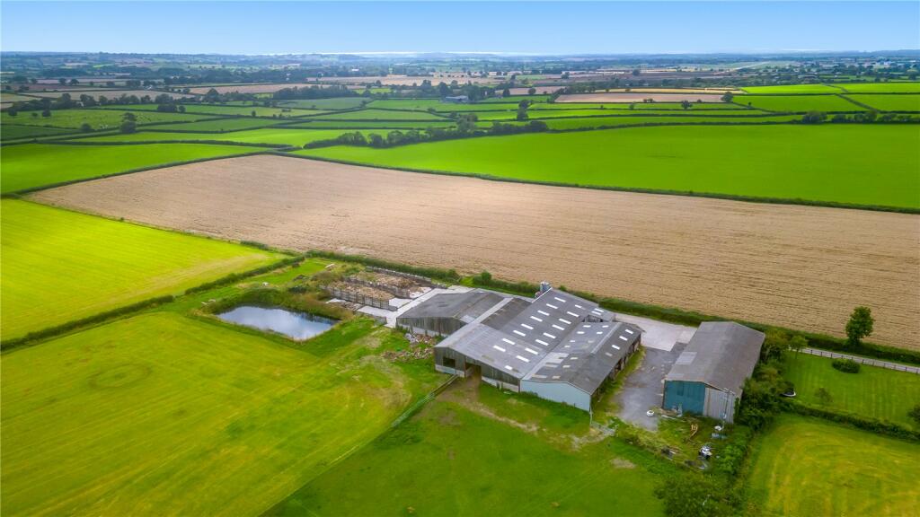 Additional image 7 of South View, West Camel Road, Queen Camel, Yeovil, BA22