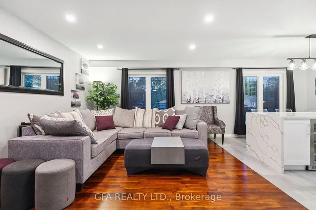 Additional image 3 of 8 Laurendale Ave