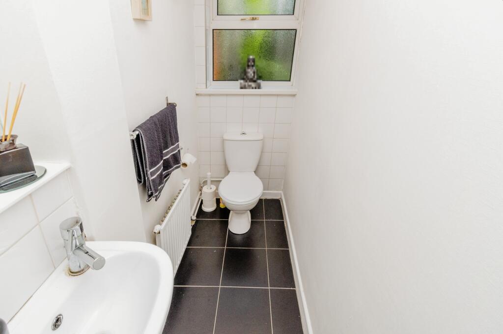 Additional image 9 of Tottenham Crescent, Birmingham, West Midlands, B44