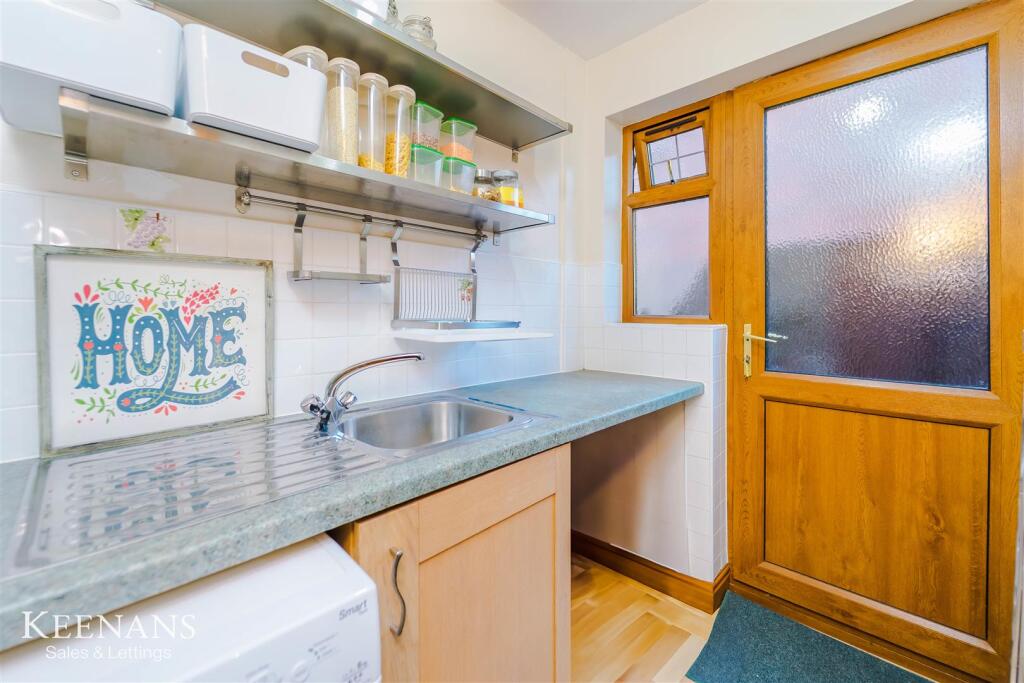 Additional image 6 of Eden Park, Blackburn