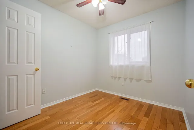 Additional image 24 of 170 Havelock Dr Unit 21