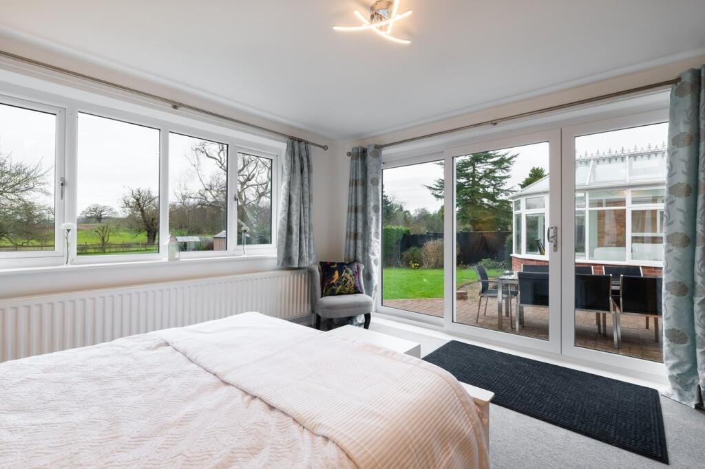 Additional image 23 of Henley Road, Ullenhall, Henley-in-Arden, B95
