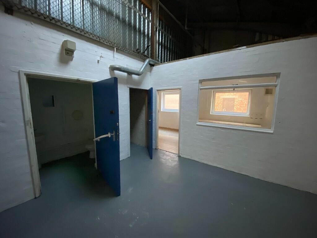 Additional image 7 of Booth Street, Smethwick, West Midlands, B66