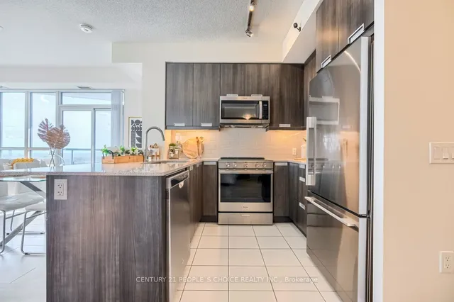 Additional image 8 of 35 Watergarden Dr Unit 3014