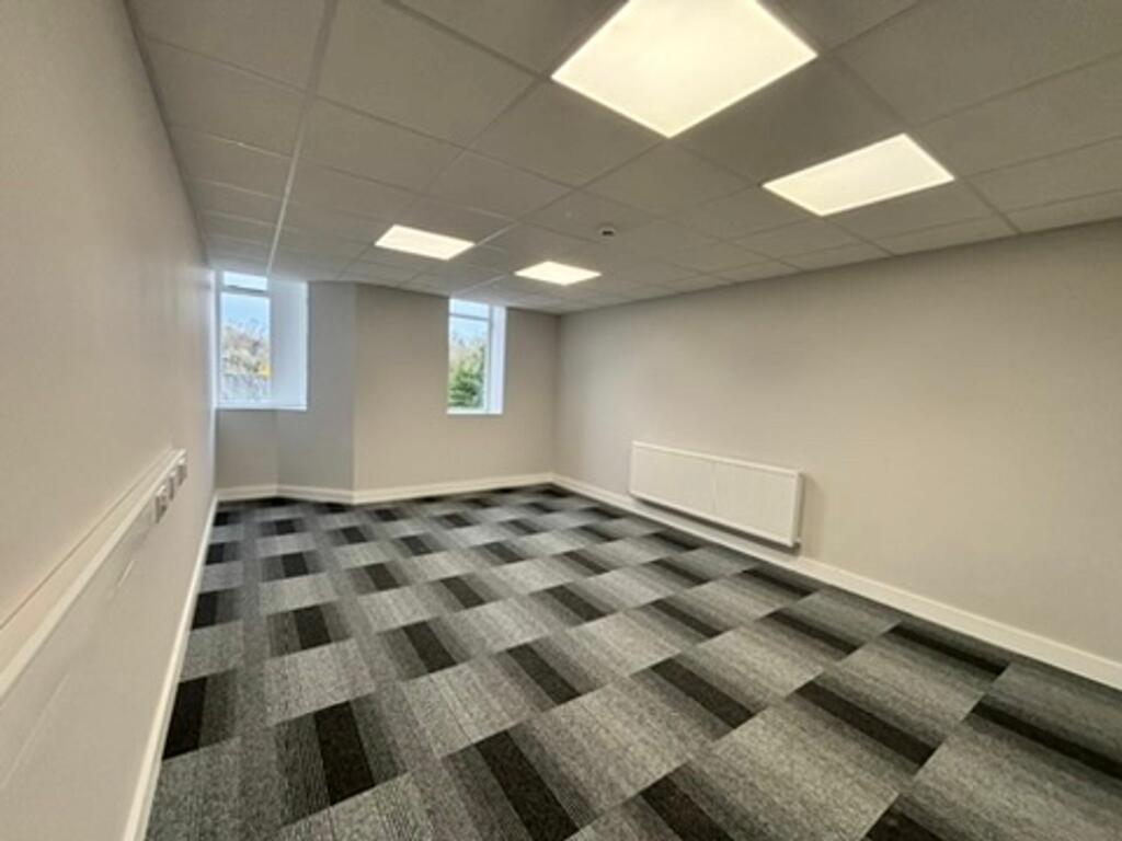 Additional image 11 of Burnley Road, Padiham, BB12