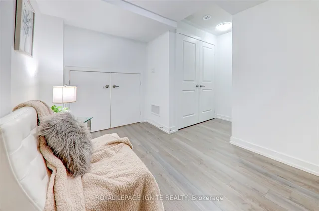 Additional image 29 of 167 Downsview Park Blvd