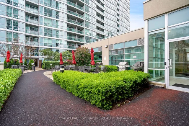 Additional image 22 of 155 Legion Rd Unit 1214