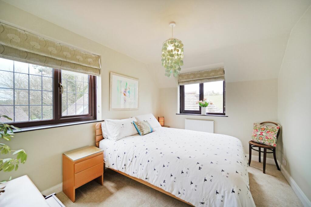 Additional image 19 of Rookery Lane, Lowsonford, B95