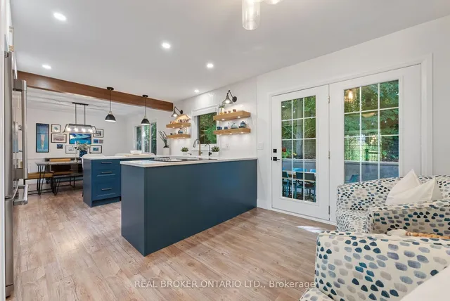 Additional image 8 of 15 Grand Hill Dr