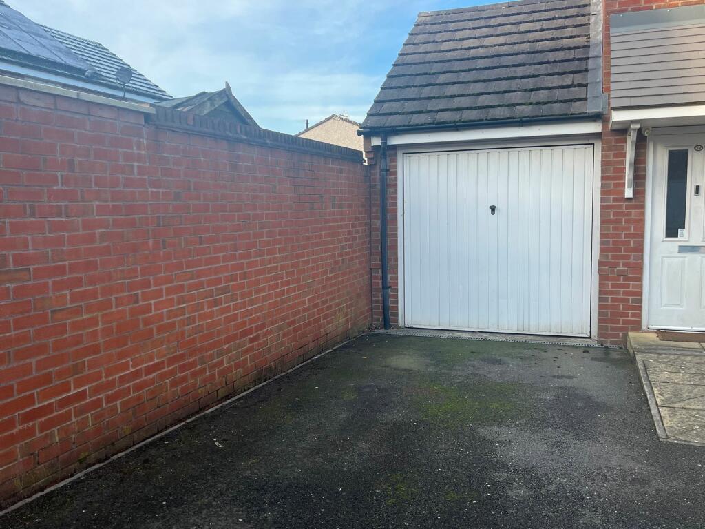 Additional image 14 of Wells Walk, Marston Green, B37