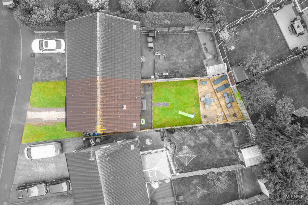 Additional image 23 of Deerham Close, Birmingham