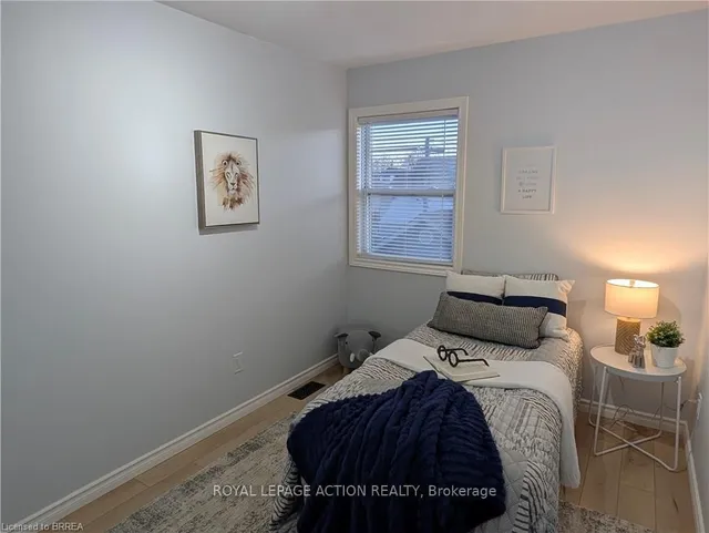 Additional image 14 of 52 Dalkeith Ave