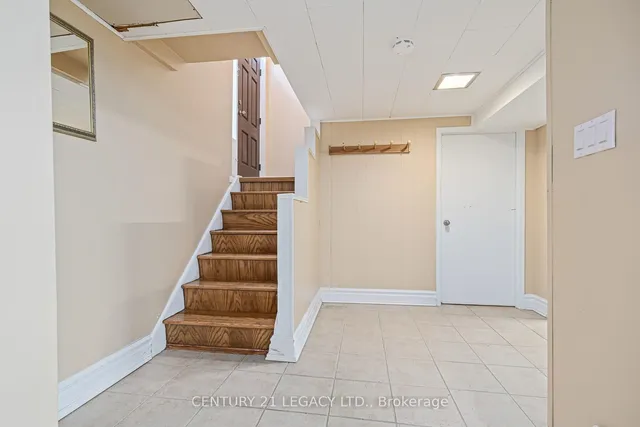 Additional image 22 of 17 Vange Cres